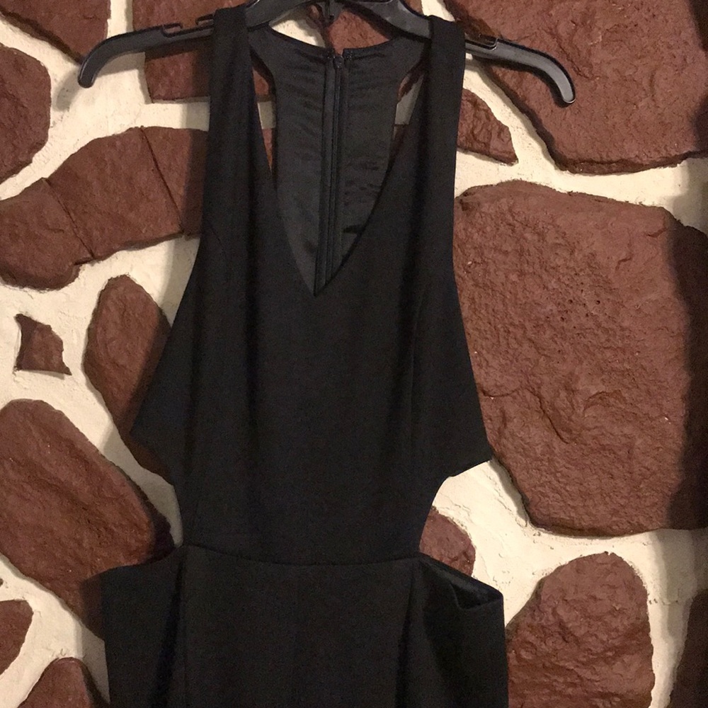 🎉HP! 👖⭐️😍❤️ MUST HAVE! Flare Leg Jumper!! - Picture 3 of 5